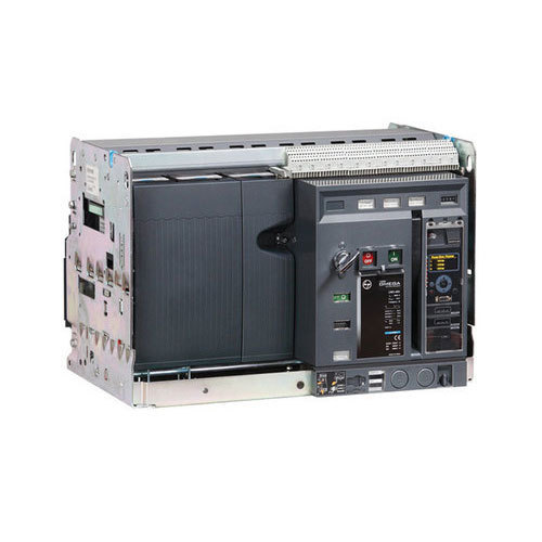 Air Circuit Breaker