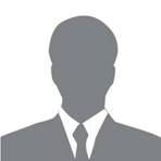 Ashutosh Sharma, Engineering and Maintenance Head