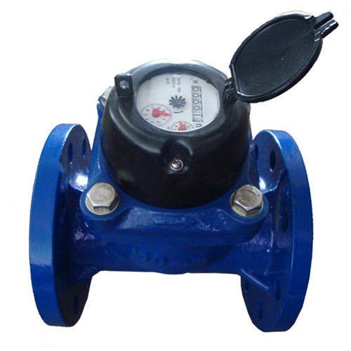 Latest Flow Meter Sensor at Enginia Energie for Modern Execution