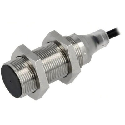 Latest Proximeter Sensor at Enginia Energie for Modern Execution
